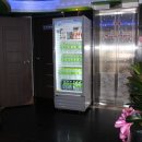 카라모텔 이미지