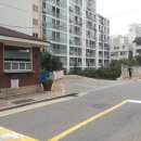 삼성동-03 이미지
