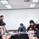 창녕서울의료재단 이미지