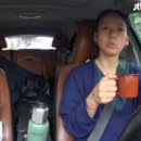 고당민박 이미지