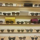 꼼꼼안경 마들역점 이미지