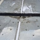 셀세모 서산 지곡점 이미지