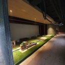 보보스크린골프 이미지