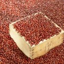 종산축사 이미지