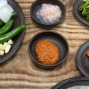 원조소문난밀양돼지국밥 이미지