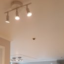 한양상사 이미지