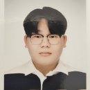 안녕하십니까, 경찰행정학과 31기 정찬호 입니다. 이미지