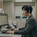 웅남동103 이미지