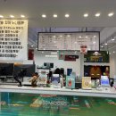 데이롱카페전주송천점 | 전주 키즈카페 추천 | 키즈다쿵 송천점 아기랑 다녀온 후기 👶🤍