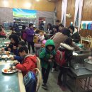 시등지역아동센터 이미지