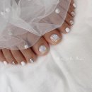 네일예쁨 이미지