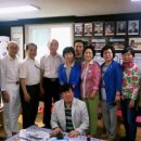 광동지역아동센터 이미지