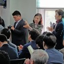 성서장애인재활복지센터 이미지