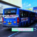 신평리약국 이미지