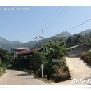 도이창커피농장 이미지