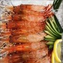 포항가자미회 이미지