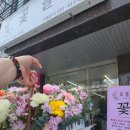 향남 | 어버이 날, 가정의 달 화성 향남 꽃배달 꽃블리 화성향남점 방문 후기