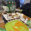 샤갈 노래연습장 이미지