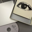 김산한의원 이미지