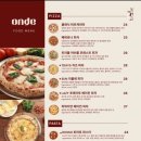 팔당떡볶이