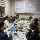 감만2동행정복지센터 이미지