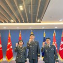 경북전문대학교 이미지