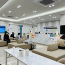 성모바른내과의원 | 성모바른내과의원 동두천 지행역 내과 추천