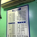 군산활어회 - 옥천군 금장로 114 | 군산활어회