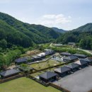 은스테이 이미지