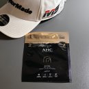 골프 선패치 추천, AHC 마스터즈 프로 패치 솔직 후기