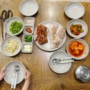 남구-062 | 광주 남구 진월동 보쌈 추어탕 맛집 시골집 추어탕 내돈내산 솔직후기
