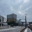 회천2동 복합청사 이미지