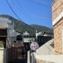 자산동299 이미지