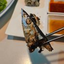 올리브퓨전포차