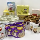 훈이유통 이미지