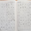 일본어 동화책 읽기 이미지