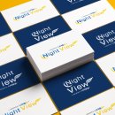 빛나디자인광고 이미지