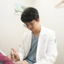 양천한의원 이미지