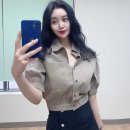 S0029 쇼핑하우