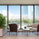 AUTO LINE 오토라인 이미지