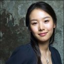 뱅헤어 - 달서구 | 뱅헤어