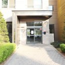 계약잘하는공인중개사사무소 이미지