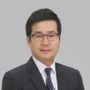 해냄세무회계 이미지