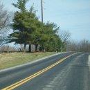 (주)인디펜던스 이미지