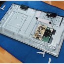 삼성전자디지탈센터 | 삼성전자 티비(TV) 패널교체 서비스 후기