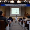 진해시니어클럽 이미지