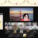 작은산대 이미지