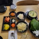 국민낙곱새 강동점 이미지