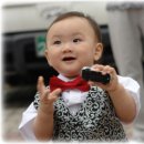 연리지한복 이미지