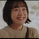 사차원환경 이미지